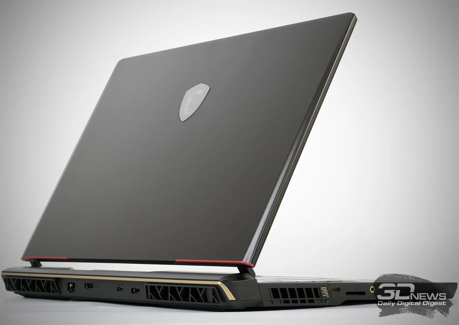 Ноутбук msi raider ge78hx 14vgg-205us. Raider ge78hx 13vh 205ru. Ноутбук msi raider ge78hx 13vh-205ru. Msi ge 77 hx. 17" ноутбук msi raider ge78 hx 13vi-095ru.