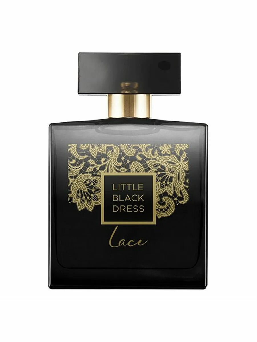 Духи эйвон little black dress. Духи little lace dress. Парф. Little lace dress avon. Духи avon little black dress lace.
