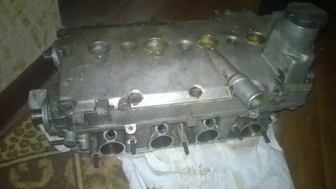 Узам 2000