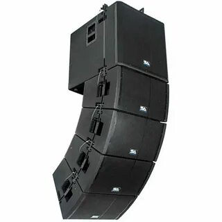 System array