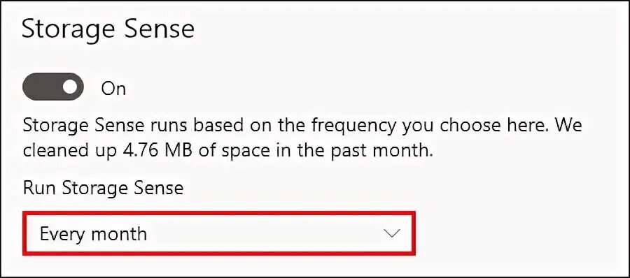 No Space left on device. No space left on device write