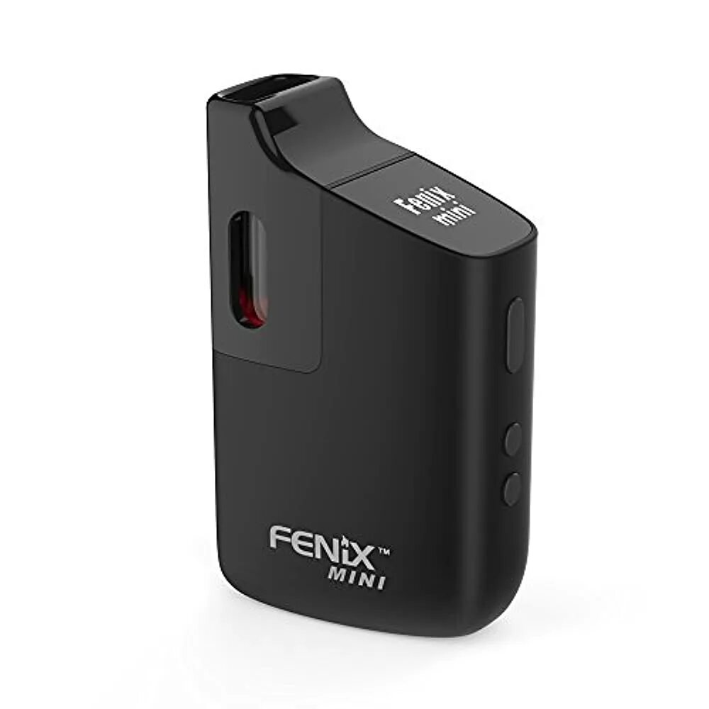 Феникс про купить. Fenix Mini вапорайзер. Weecke Fenix Mini. Fenix Pro вапорайзер. Fenix Neo вапорайзер.