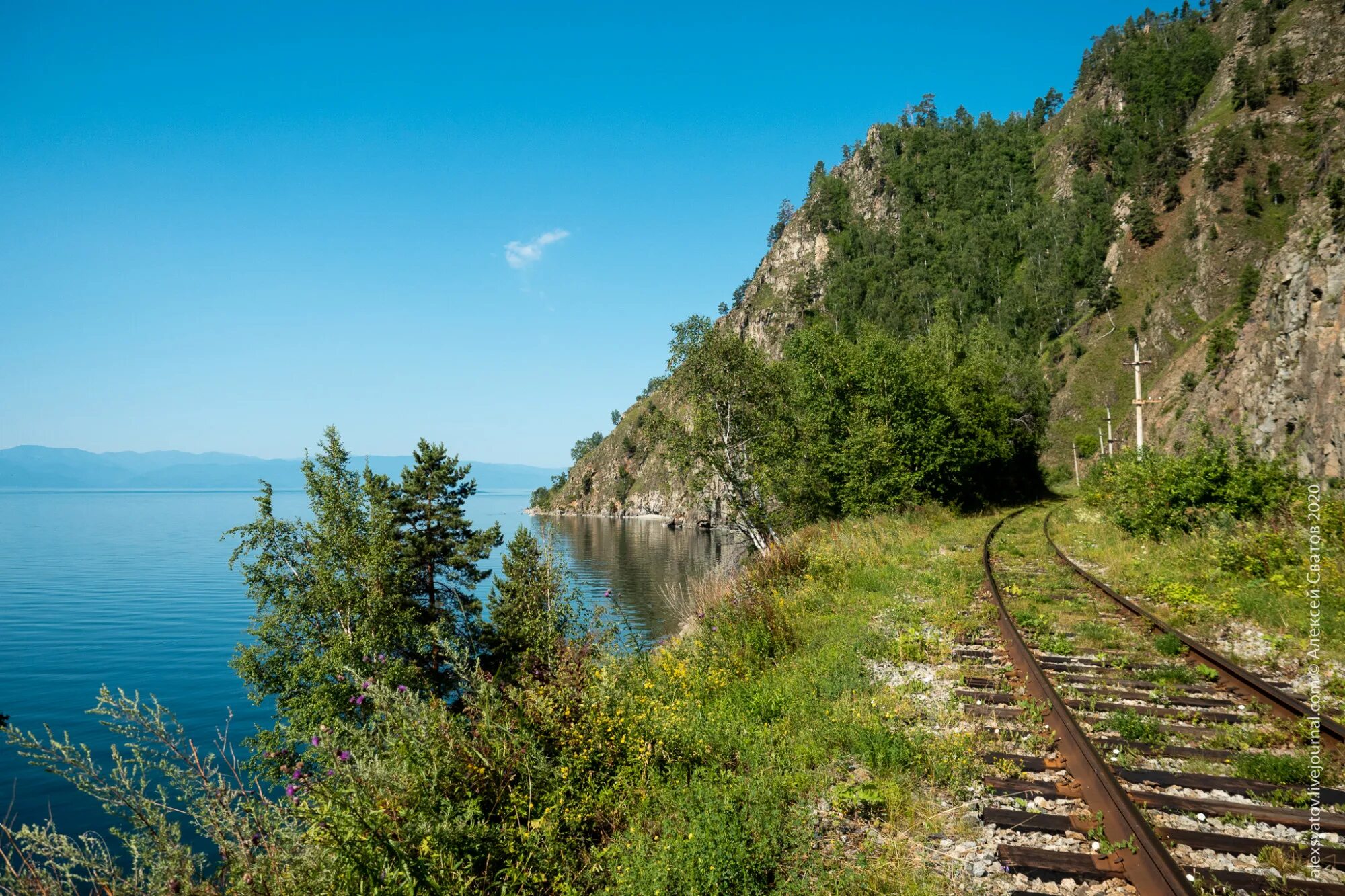 кбжд порт байкал. байкальская железная дорога слюдянка. озеро байкал железная дорога. озеро байкал железная дорога. озеро байкал железная дорога.