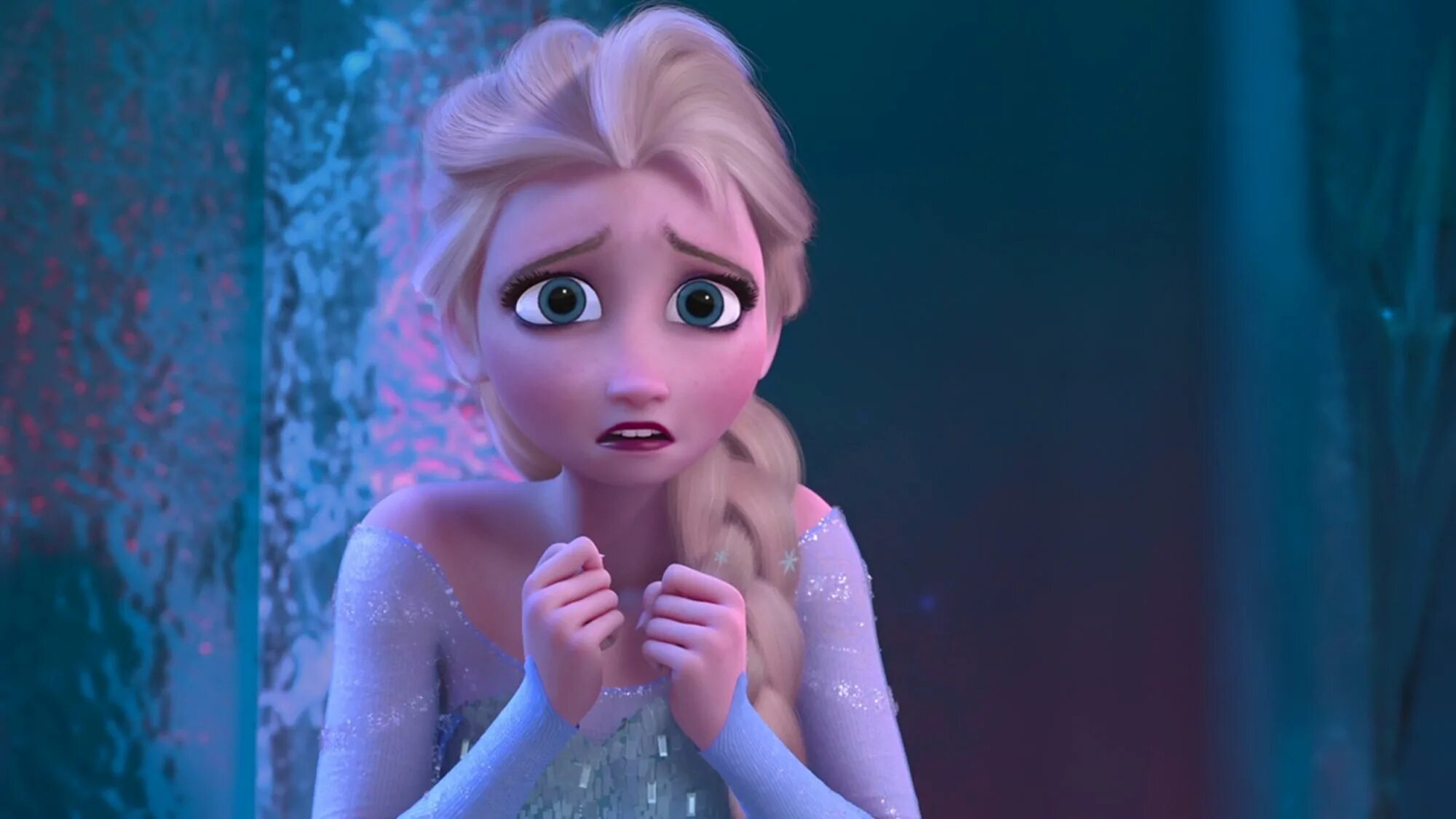 книга эльза и анна холодное сердце. книги для девочек холодное сердце. холодное сердце стихи. холодное сердце английский сказка. холодное сердце песня текст.