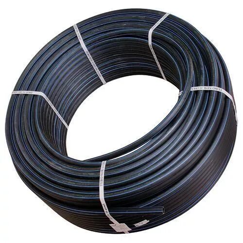 Труба пнд джилекс ре100 25х2,0 мм pn 12,5. Труба пнд пэ100 sdr17. Труба напорная из полиэтилена (22. Труба пэ-100 sdr11-50*4. 21.