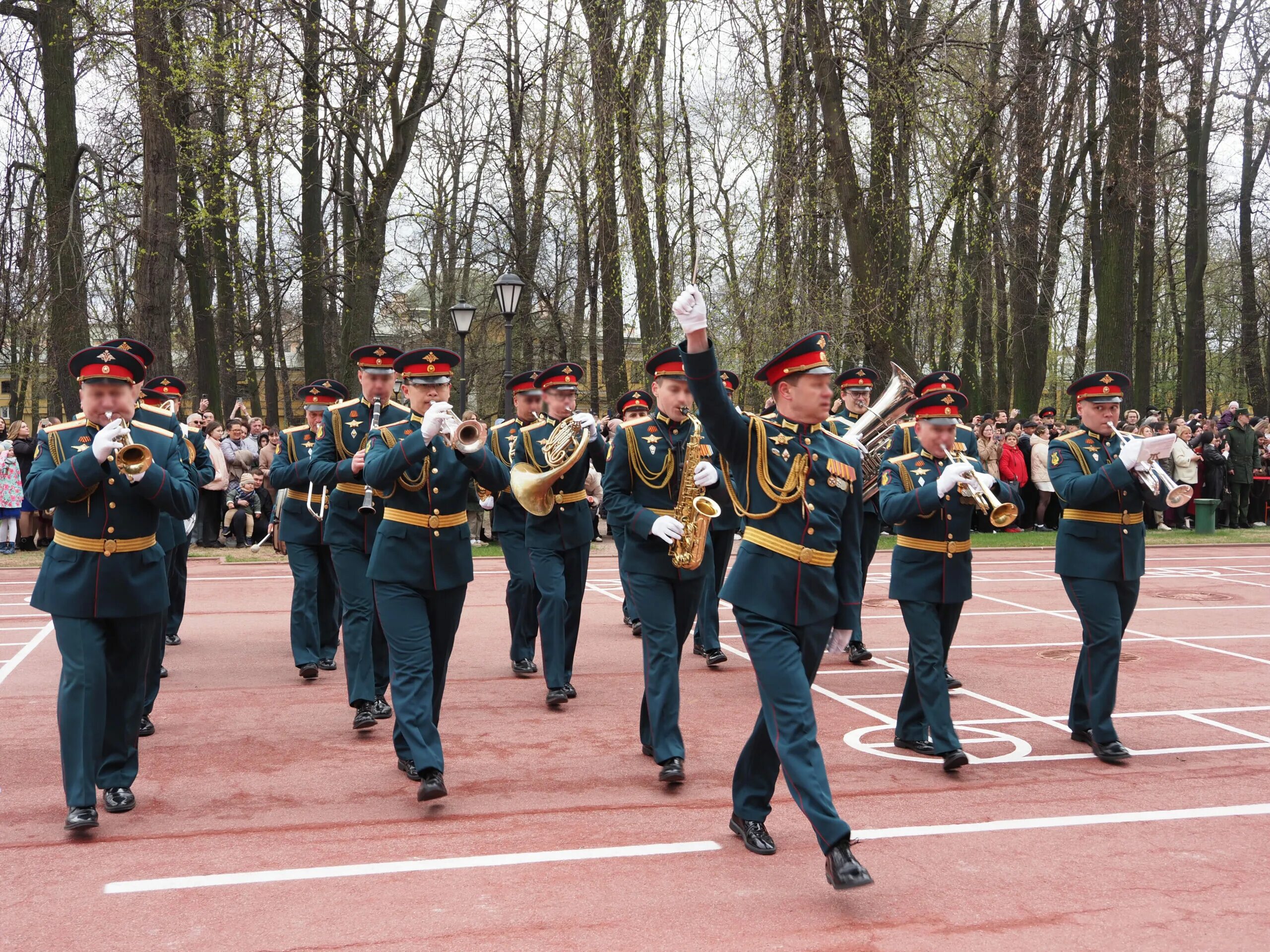 Сайт вмеда им кирова. Выпуск ВМЕДА 2020. Военная Академия. Военный офицер. Курсанты ВМА.