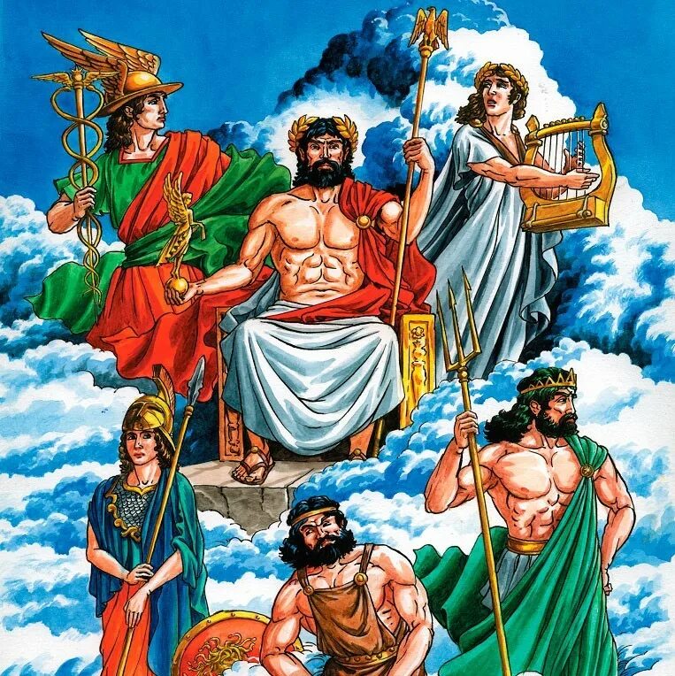 Гермес мифы древней греции. Легенды и мифы древней греции. Древний миф. Древний миф. Мифы и легенды древнего рима книга.