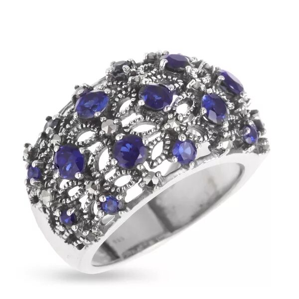 Серебро 925 пробы кольцо женское с сапфиром. Кольца sunlight с сапфиром с серебром. Серебряное кольцо с сапфиром санлайт. Геворкян золотое кольцо бант с сапфирами. Санлайт кольца серебро с сап.