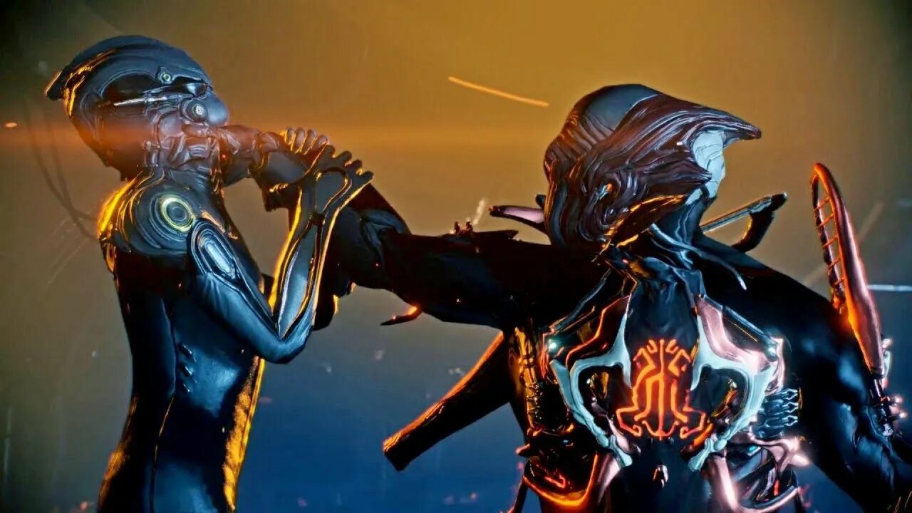 Варфрейм без. Тенно варфрейм. варфрейм 2. warframe лотос второй сон. тэнно из игры warframe.