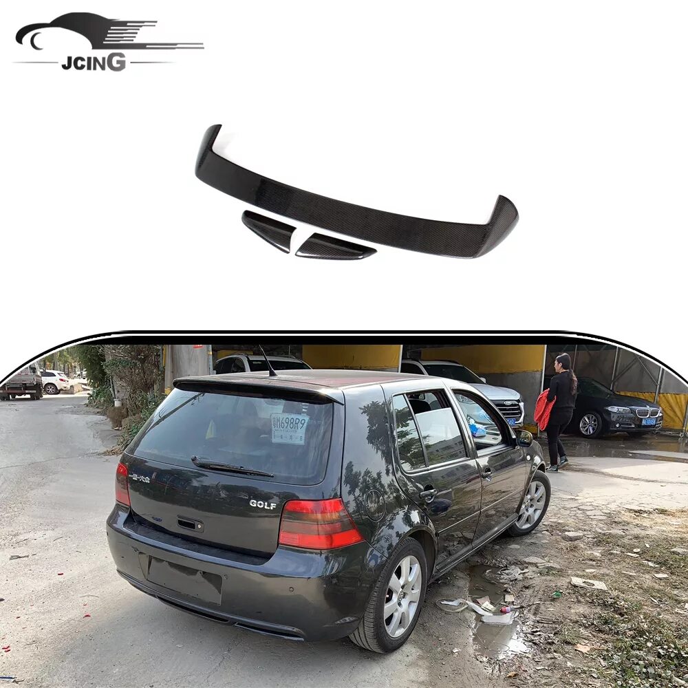 Ducktail спойлер Golf mk5. Спойлер гольф 5 ALIEXPRESS. Спойлер на Фольксваген гольф 6. Спойлер гольф плюс 2011. Спойлер на гольф