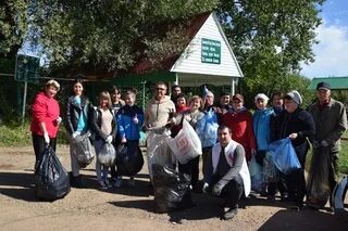 Подслушано бураево в контакте. Лагерь танып Бураево. Лагерь танып Бураевский район. Лагерь Бураево. В лагере танып село Бураево.