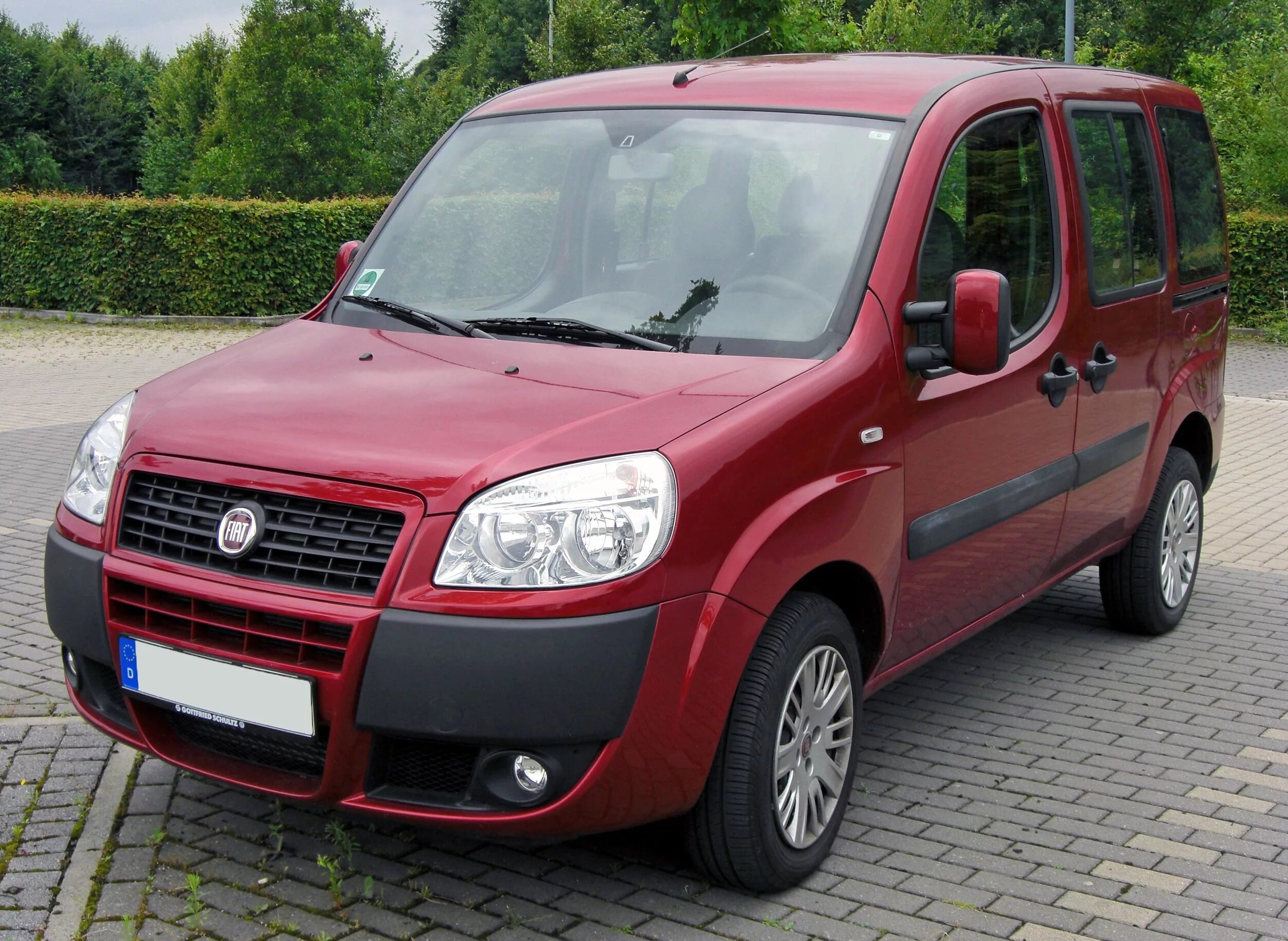 Фиат Добло 2008. Фиат Добло 2000. Fiat Doblo 2000-2005. Fiat Doblò.