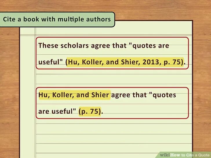 How to cite a book. To cite. How we need to cite the books.