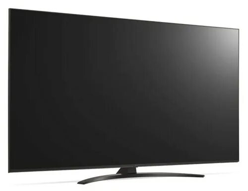 LG 50uq81009lc. LG 50uq81009lc led, HDR. 55 Телевизор LG 55uq81009lc 2022 коричневый. LG 55uq81009lc 2022 led, HDR. Телевизор lg 43ur81009lk