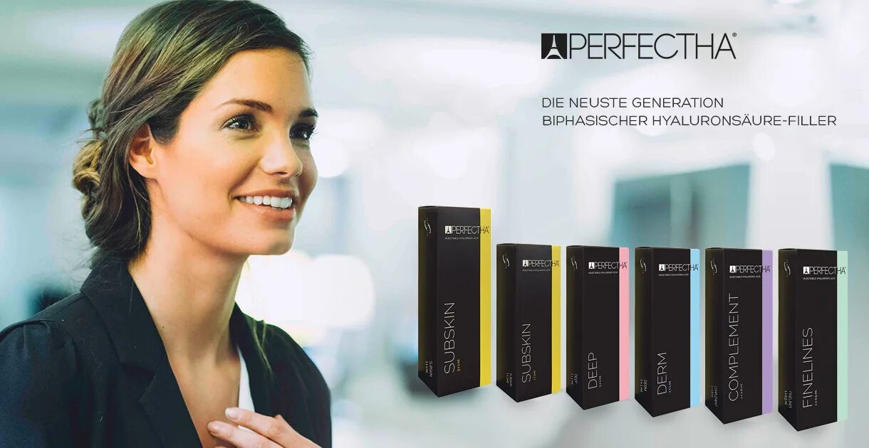 Визаж дерм филлер отзывы. Перфекта дип. Корейский филлер нейрамис. Replengen филлер deep. Perfectha филлер.