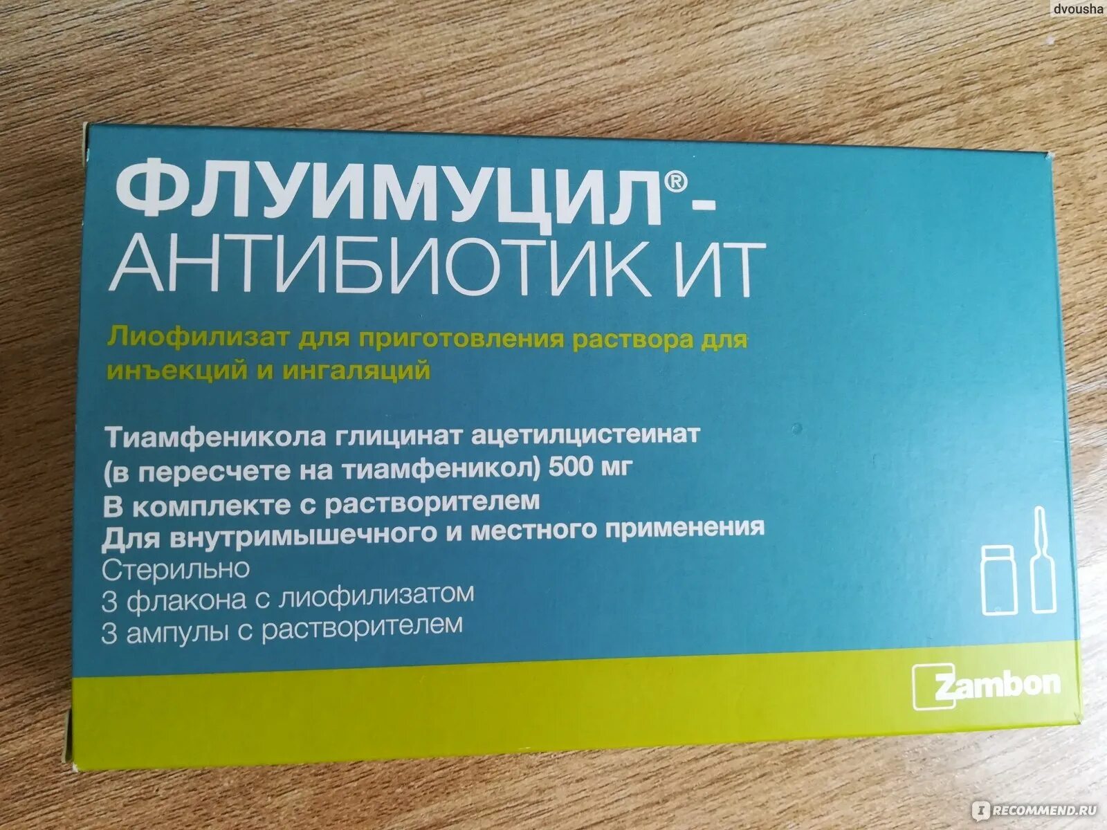 Флуимуцил купить в нижнем новгороде. Флуимуцил 250мг. Флуимуцил антибиотик 125 мг. Флуимуцил для ингаляций. Флуимуцил АТ 250.