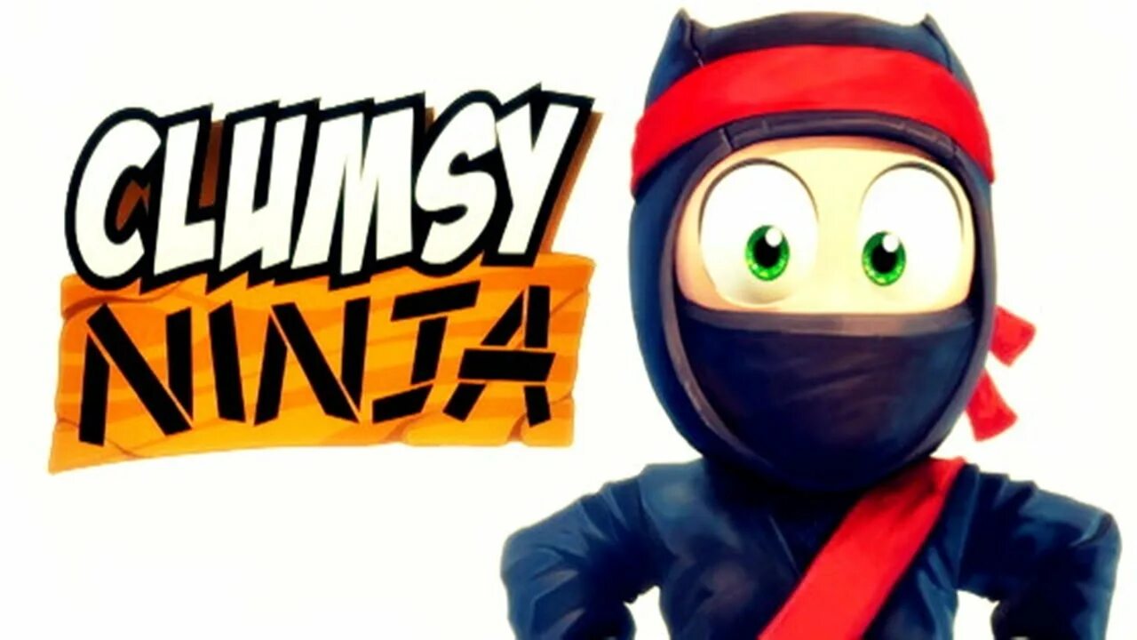 Впн ниндзя. Ninja wall runner. Удивленный ниндзя. Ниндзя из игры. State of ninja xiii.