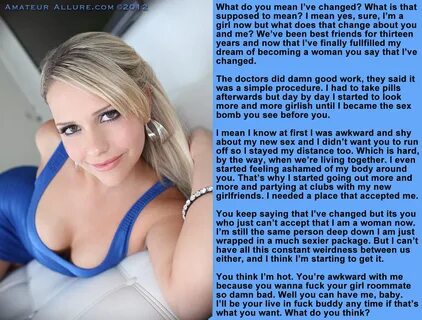 Another round of captions for all my homies out there, hope you all enjoy! 