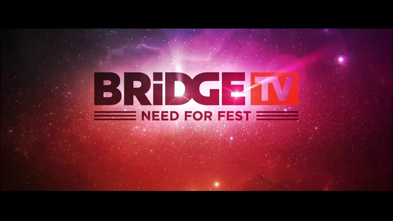 Bridge tv. Бридж ТВ. Bridge TV логотип. Bridge to Nightlife логотип. Телеканал Bridge Медиа.