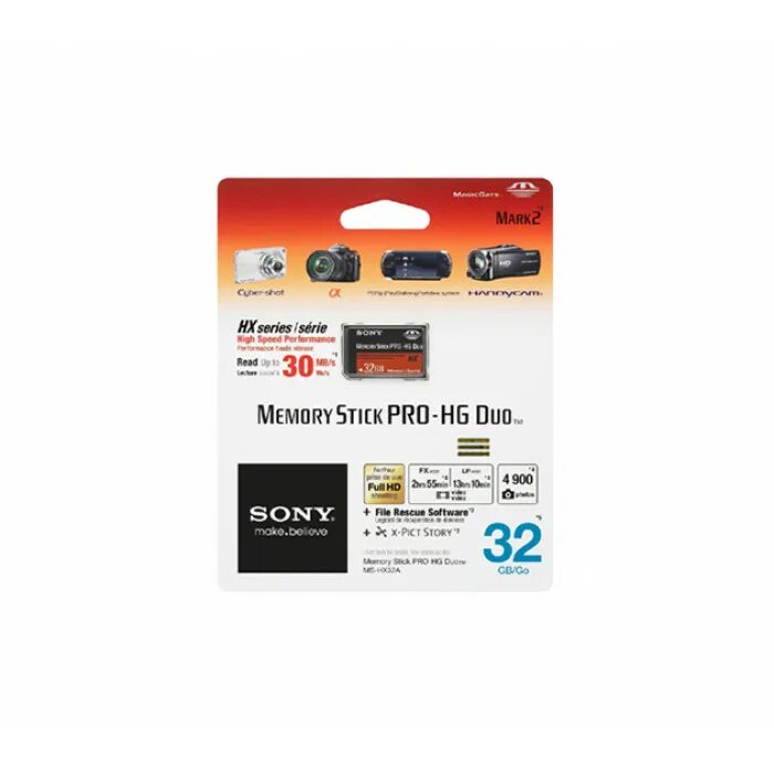 Sony memory pro. Sony memory stick pro -hg duo. sony memory stick pro hg duo 32gb. карта памяти kingmax memory stick pro duo 2gb. sony memory stick pro-hg duo 16gb.