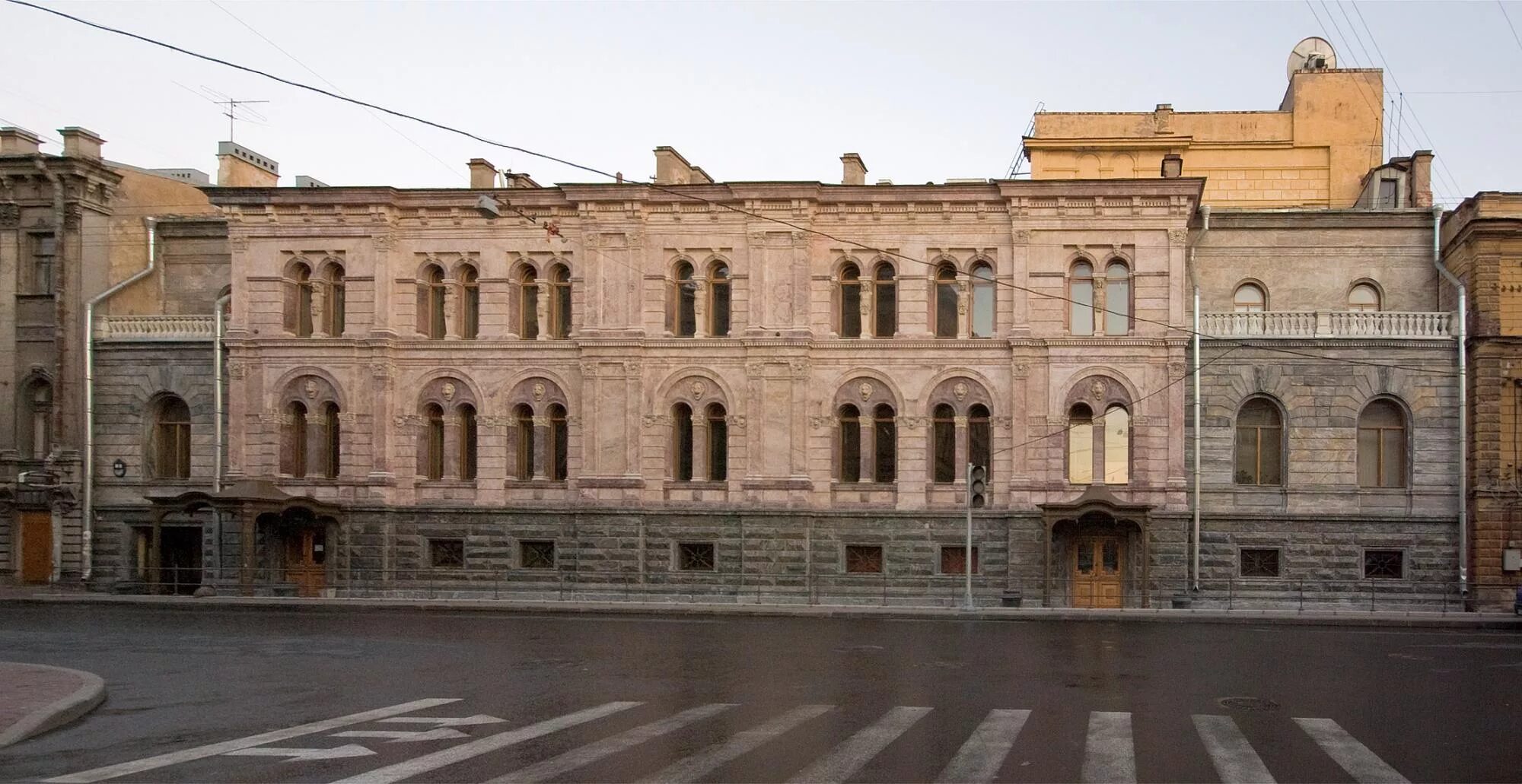 Европейский университет в петербурге сайт. Дворец кушелева-безбородко в санкт-петербурге. малый мраморный дворец на гагаринской. санкт-петербург гагаринская улица 3 малый мраморный дворец. малый мраморный дворец (особняк кушелева-безбородко).