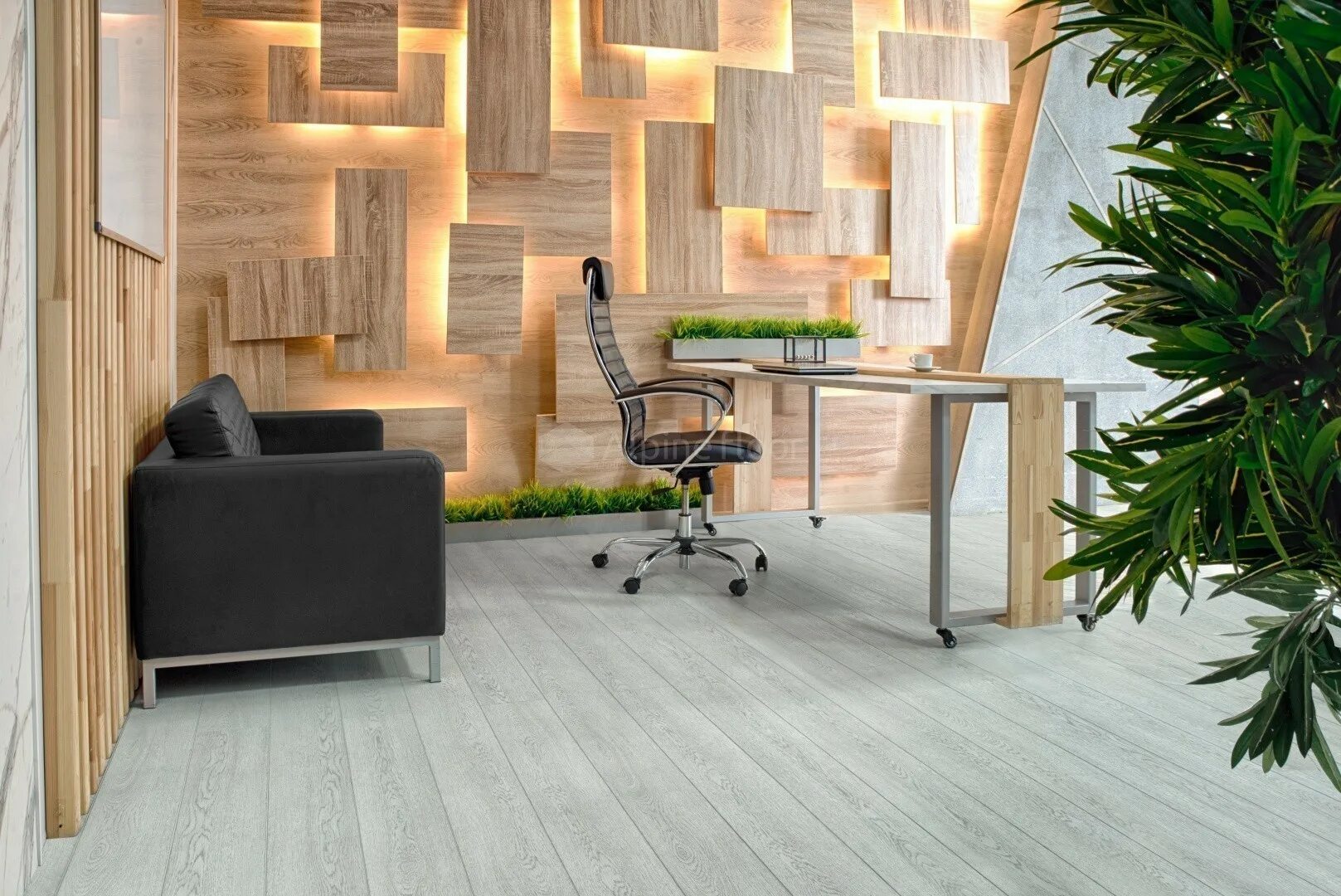 Кварц плитка кварцвиниловая плитка. Плитка пвх alpine floor. Кварц виниловый ламинат aquafloor. Пвх плитка или кварцвиниловая плитка. Клеевая кварц виниловая плитка.