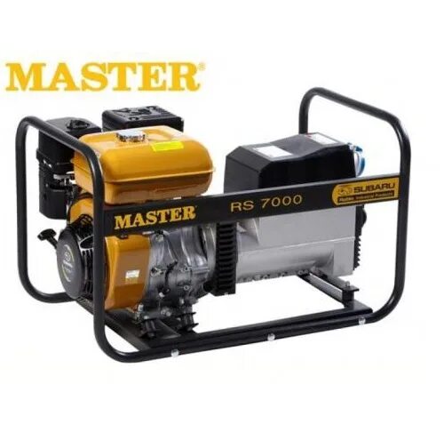 Генератор бензиновый "master" gb-900 (0,9квт/2,0 л. Мастер генератор pg-87251x. Hyundai inverter-generator hy2000si d photo. Master generator. Master generator.