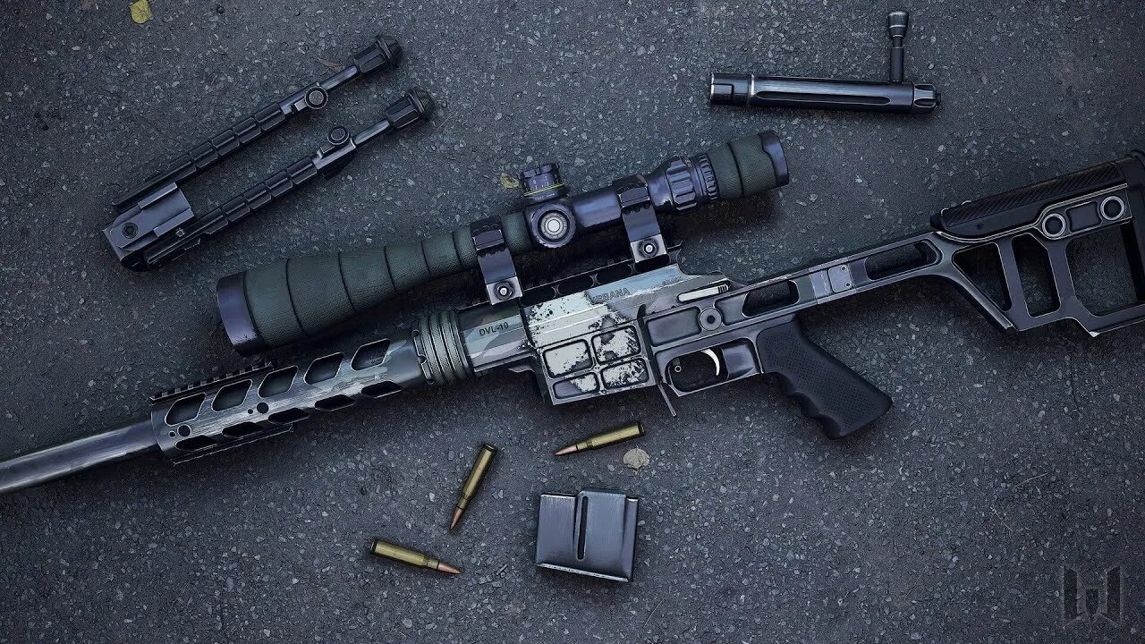 M 10 m2 3. M10 сау. Сау м10. M10 gmc. M10 gmc.