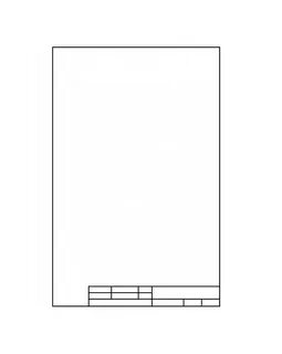 Артқы жағындағы әйелдер қалпақтары