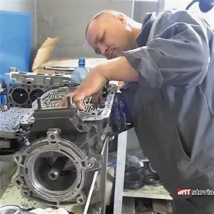 Ремонт дизельных двигателей тюмень. Ремонт дизельных двигателей тюмень. Автосервис по ремонту двигателей. Дизель капремонт двигателя. Дизель капремонт двигателя.