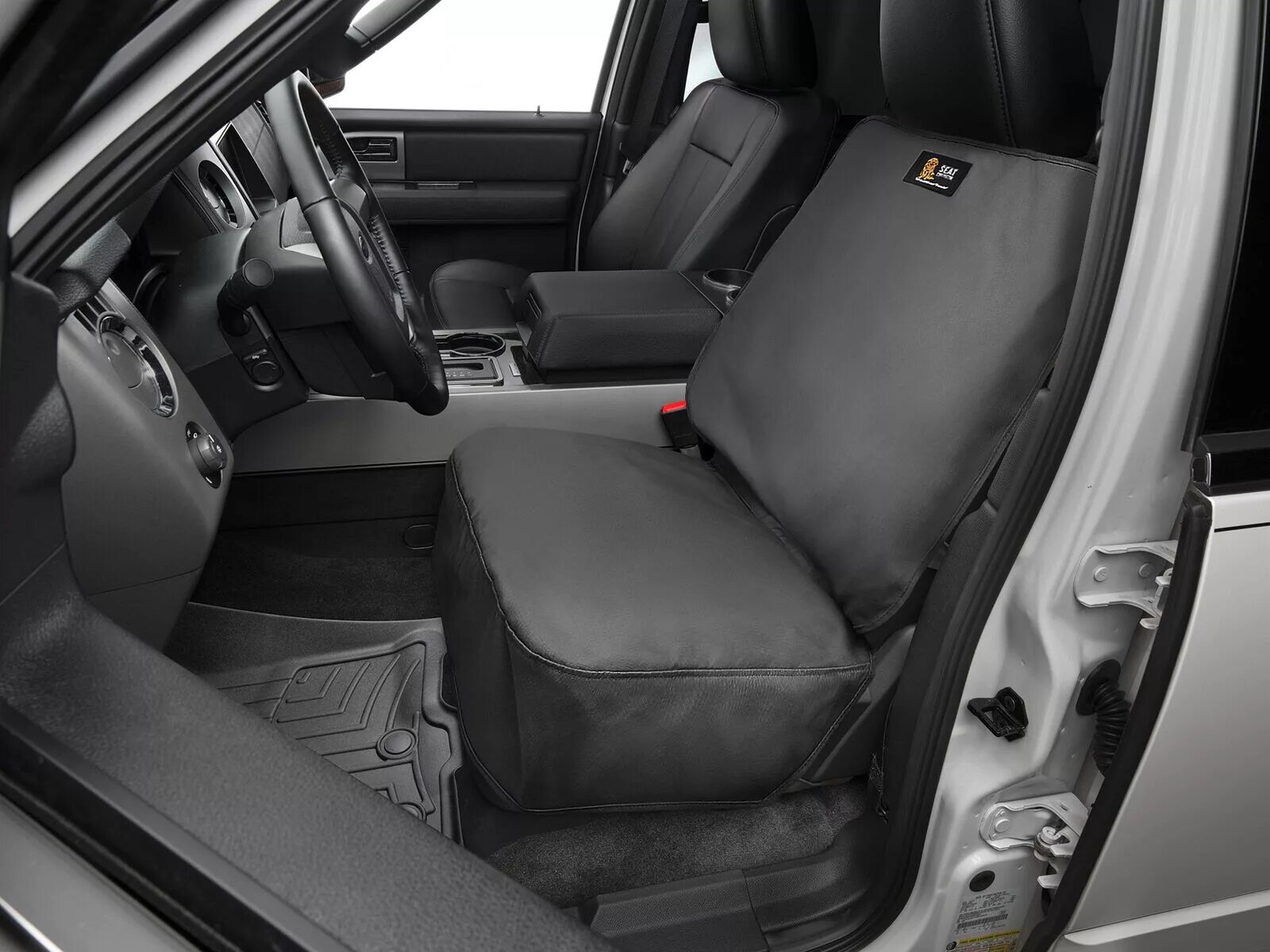 2014 Tundra Seat Covers. 2021 F150 Rear Seat. Сидения Сатурн Вуе. Сидение Форд ф250.