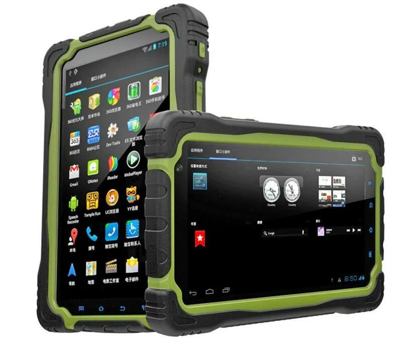 Планшет android gps. Планшет hugerock t70s. планшет hugerock t70 v2. планшет защищенный ip67. hr708v2 планшет защищенный антиударный.