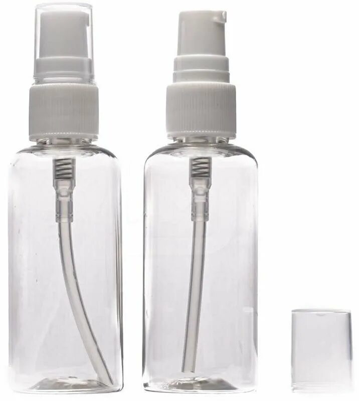 пустой флакон с распылителем. дорожные флаконы. дорожные баночки для шампуня. дорожные флаконы. дорожные флаконы.