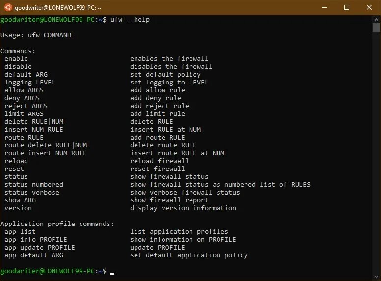 Команды терминала lethal. Command Terminal. Ubuntu Terminal Commands. Terminal Commands list. Shell Comand list Ubuntu.