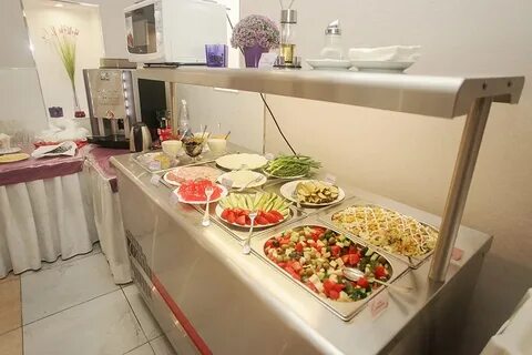 Агой радуга фнс