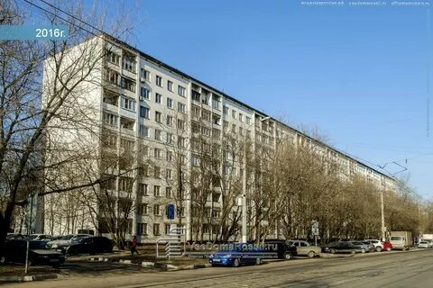 Покажи 45
