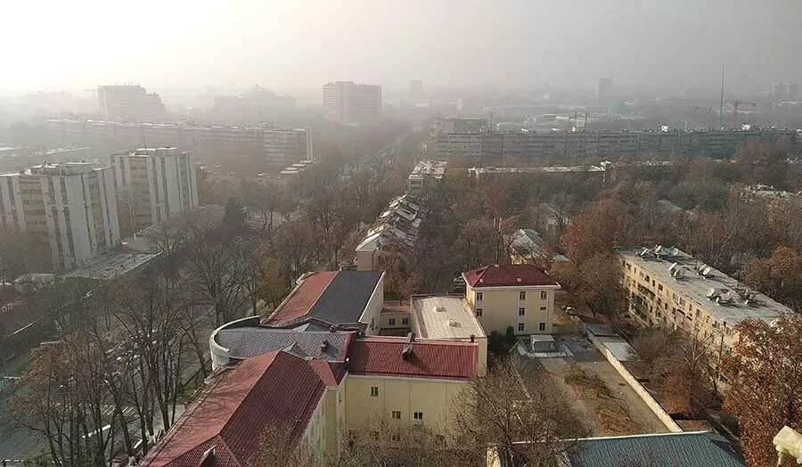 Ташкент загрязнение. Загрязнение воздуха в Ташкенте. Смог в Ташкенте. Смог над Ташкентом. Ташкент грязный город.