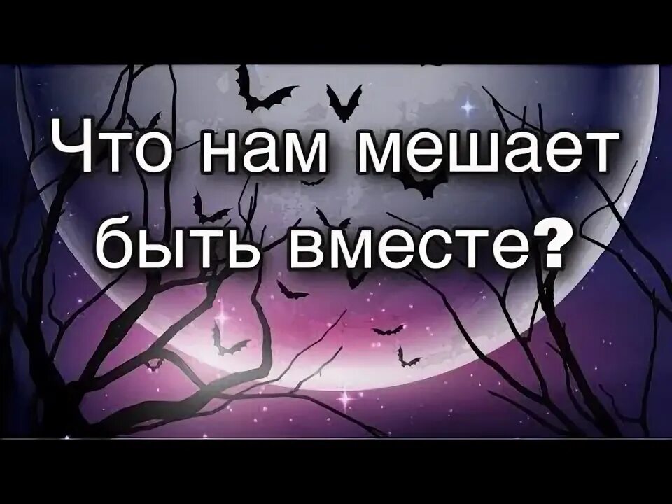 Гадание мы будем вместе
