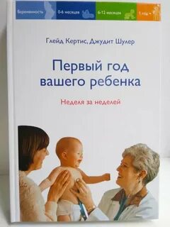 Ваш лет