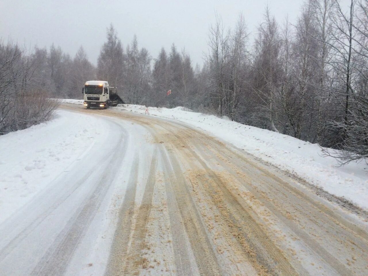 дтп в щекино. дорожно-транспортные происшествия в лесу. 2021. дтп в щекино. дтп в щекино.