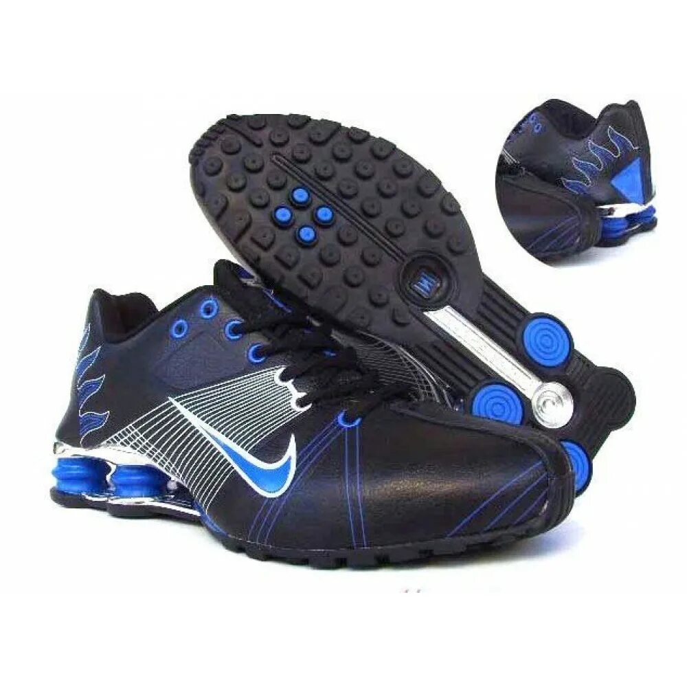 Nike Shox r12. Nike Shox r4. Найк шокс кроссовки мужские r4. Nike Shox p4.