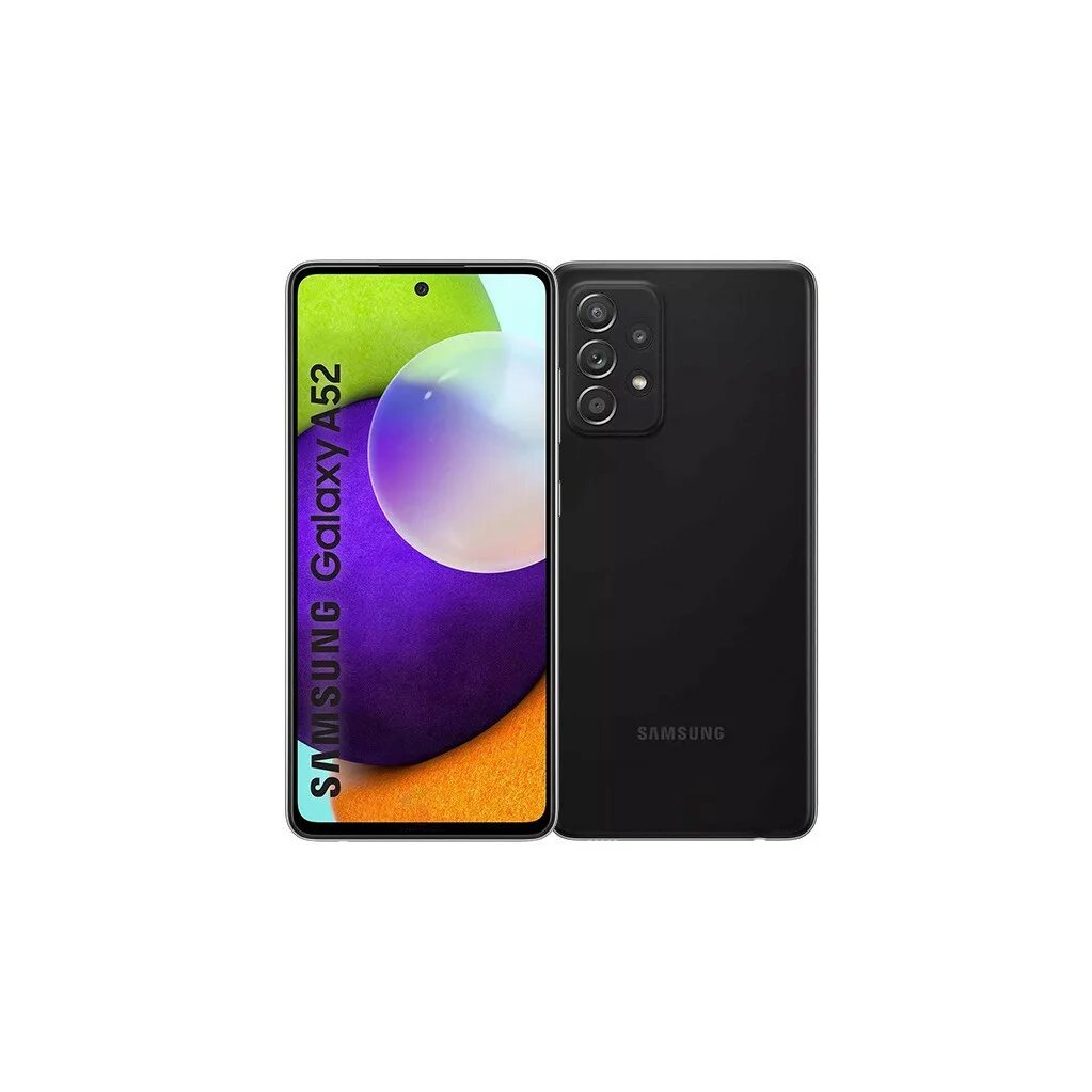 Samsung galaxy a52 2021. Samsung a52 4 128gb. Samsung galaxy a52 4/128gb. Samsung galaxy a52. Samsung a52 4 128gb.