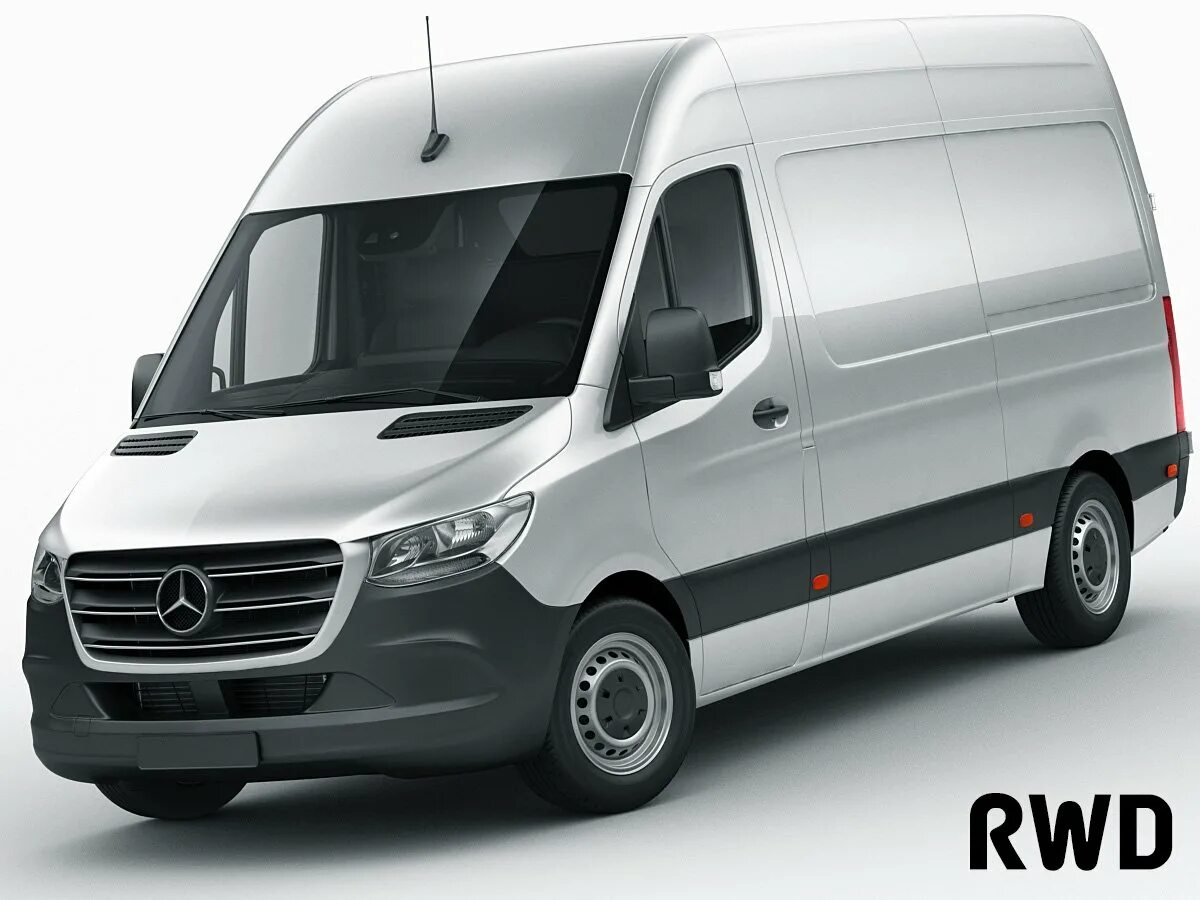 Sprinter модель. Mercedes benz sprinter l3h3. mercedes sprinter l1h3. mercedes benz sprinter 2018. мерседес спринтер 2018.