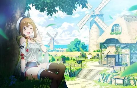 Post:サ イ ズ マ タ-ズ 更 新(20160531ver) enty