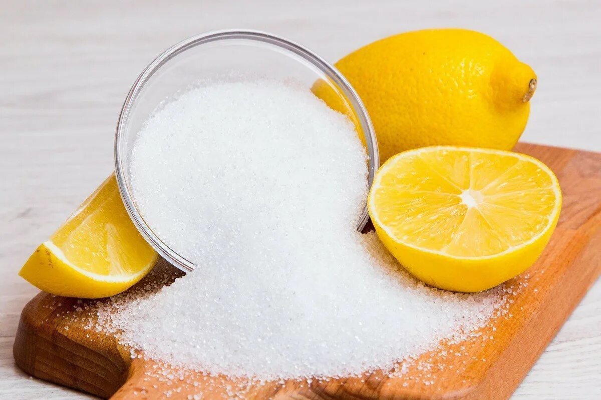 Лимонная кислота инвертировать сахар. Лимонная кислота citric acid. лимонная кислота е330. лимонная кислота вейфанг. лимонная кислота, 100 гр.