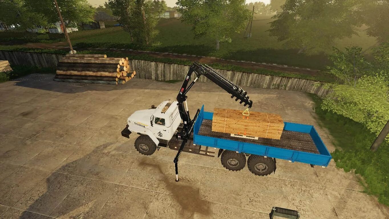 Fs19 мод урал с манипулятором. Кран фарминг 19. Манипулятор для фс 17. Фс 22 манипулятор. Fs 19 кран.