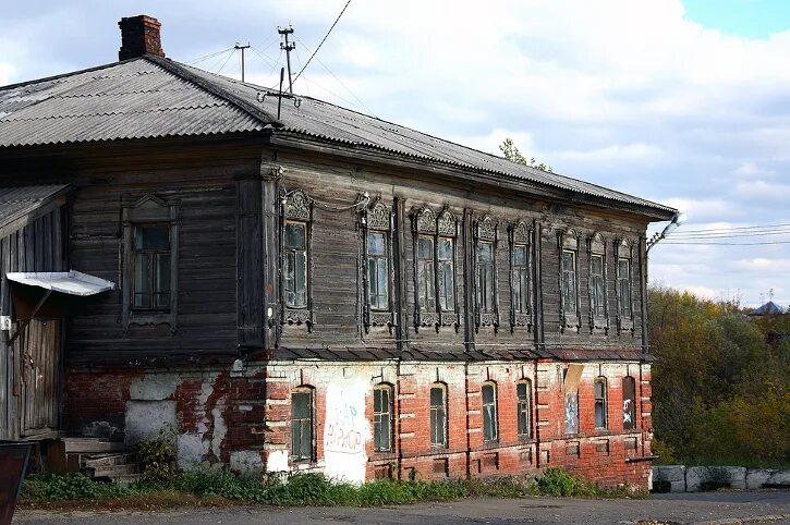 Деревня потанино. Обруб 12 Томск. Томск ул.Загорная 70 аварийный дом. Томск Потанино Обруб. Обруб 6.