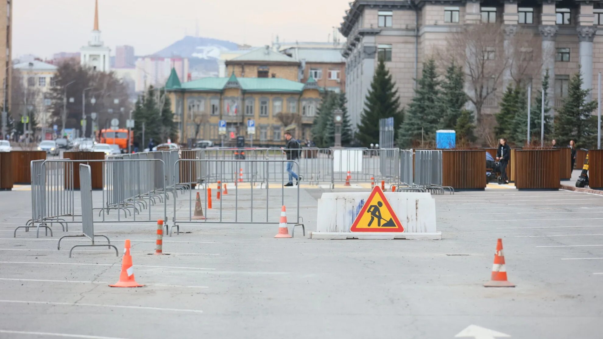 Красноярск центр города. Улица вейнбаума красноярск. Улица дубровского красноярск. Улица ленина в городе красноярске. Закрытые улицы красноярска.