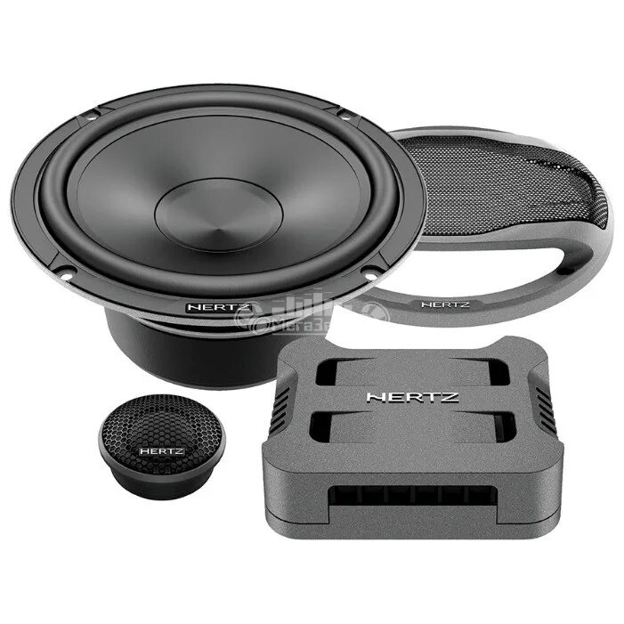 Компонентная акустика hertz. Hertz mp 165p. Динамики hertz 165. Hertz mpk 163. 3.