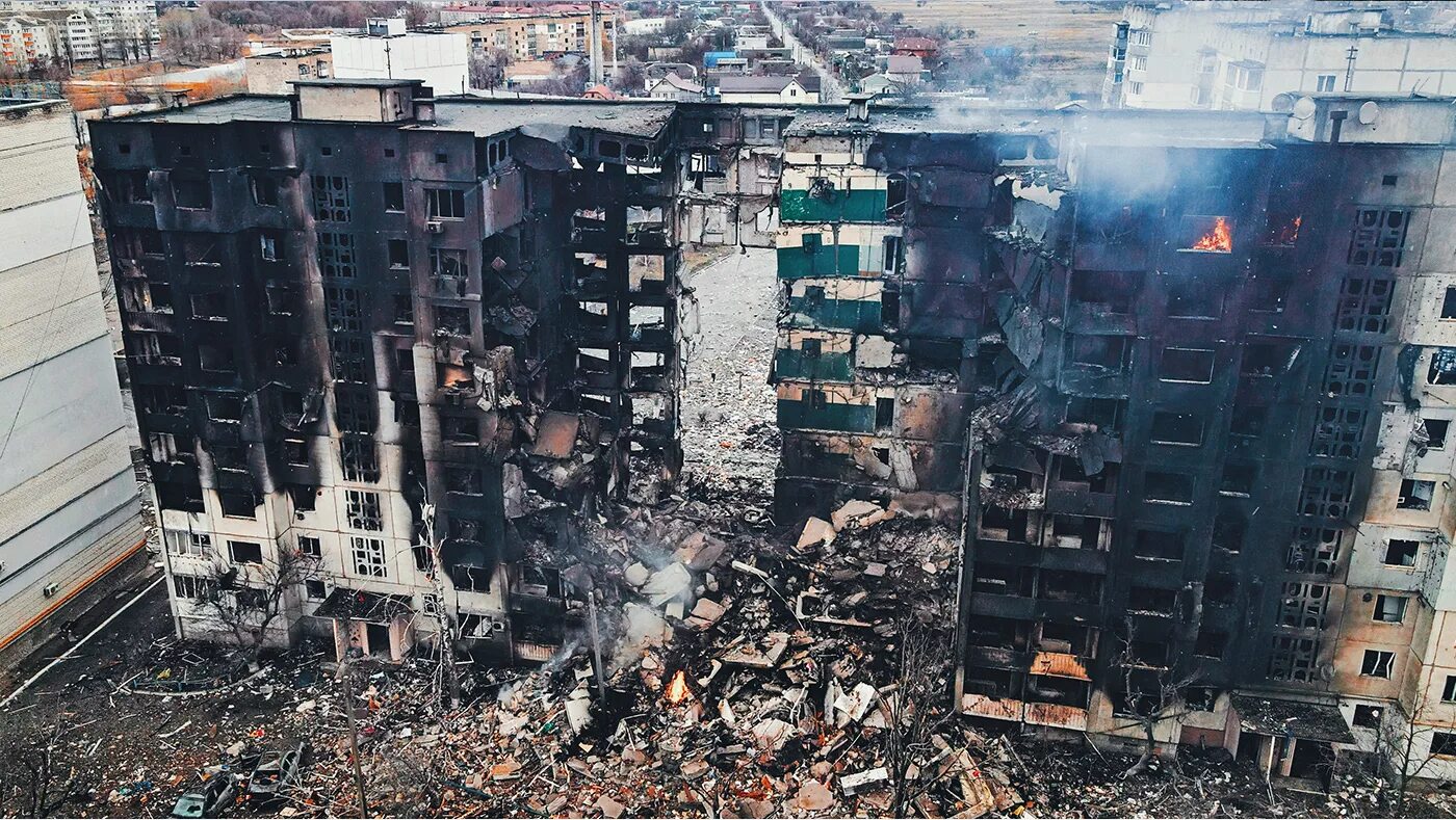 3 июня 2014 г. Разрушенные города Украины 2022 Мариуполь. Разбомбленный Харьков 2022. Бородянка 2022. Разбомбленный дом.